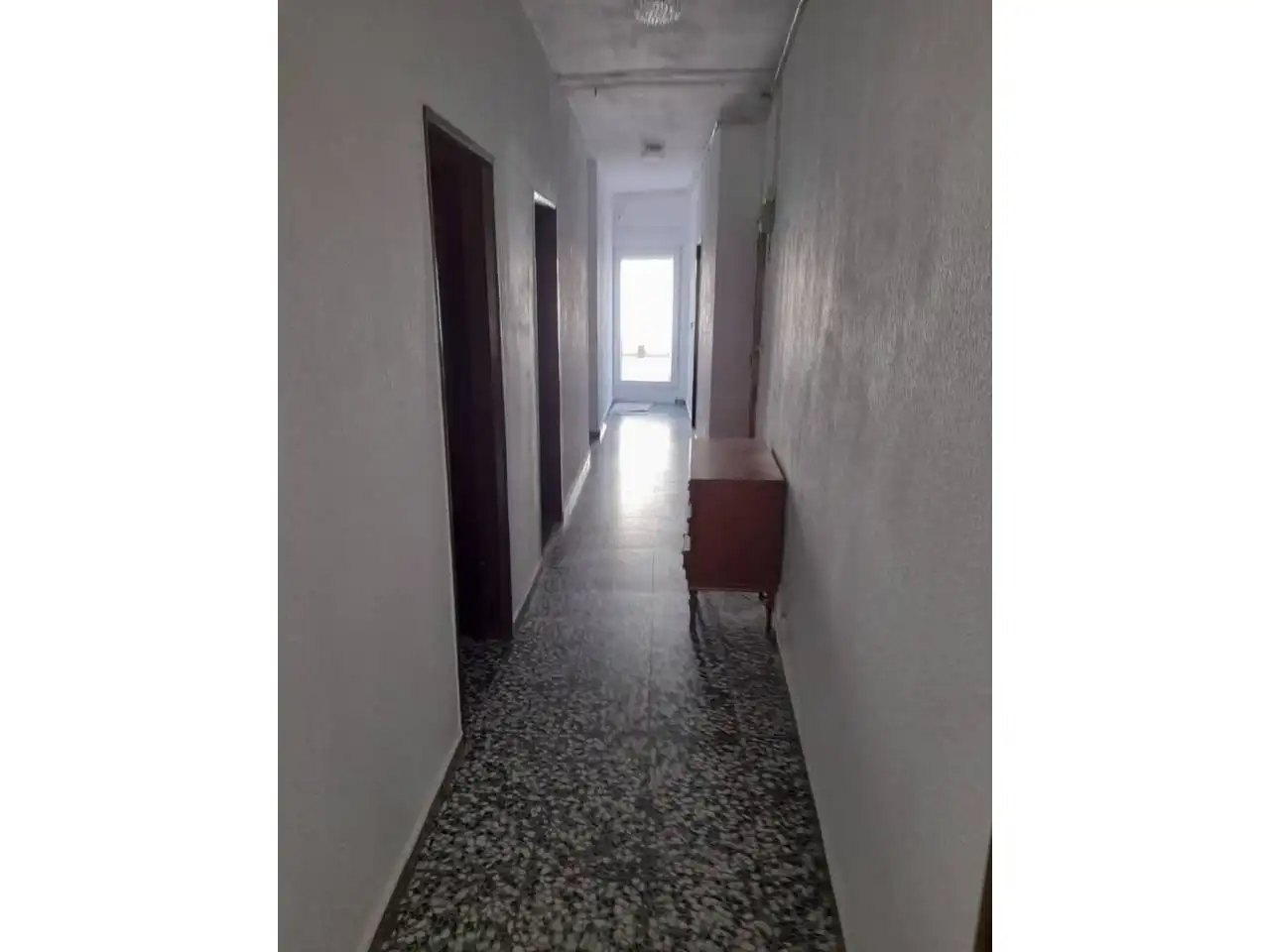 Gemischtgenutztes Gebäude zum Verkauf in Calle CAMPO TOLEDO 9, imagen 25