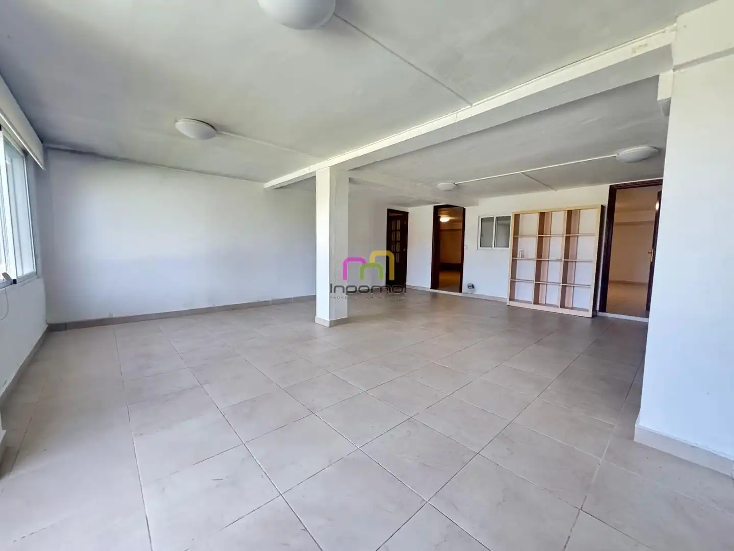 Casa o xalet en venda en Badajoz amb Aire condicionat, Calefacció i Jardí privat
