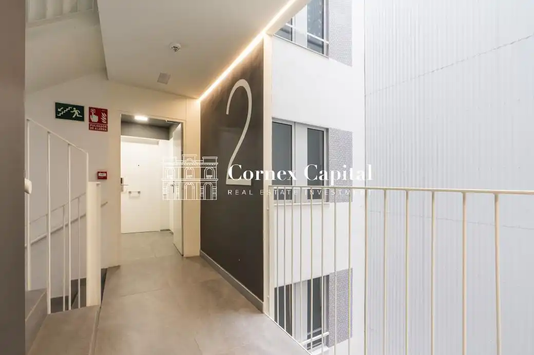 Wohnung mit Pool zum Verkauf in BAC DE RODA, imagen 20