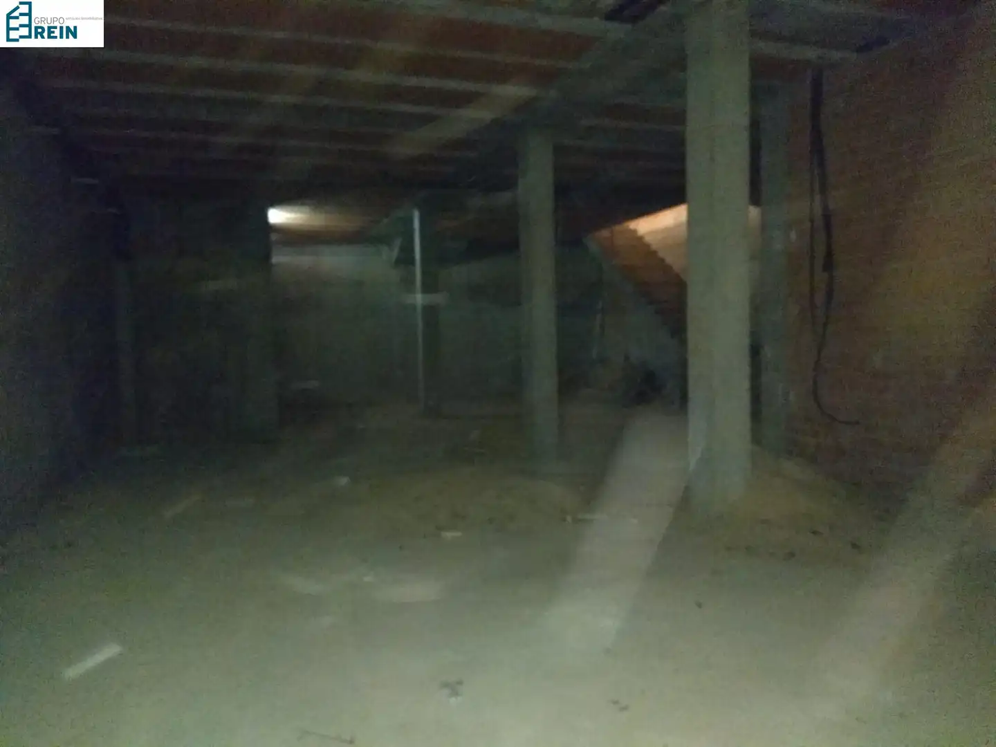 Local en venta en Añover de Tajo con Amueblado