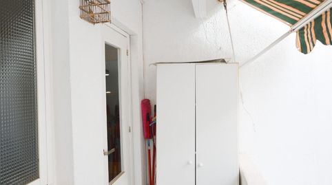 Foto 5 von Wohnung zum Verkauf in Calle Calle Sevilla, 7, Benahadux, Almería