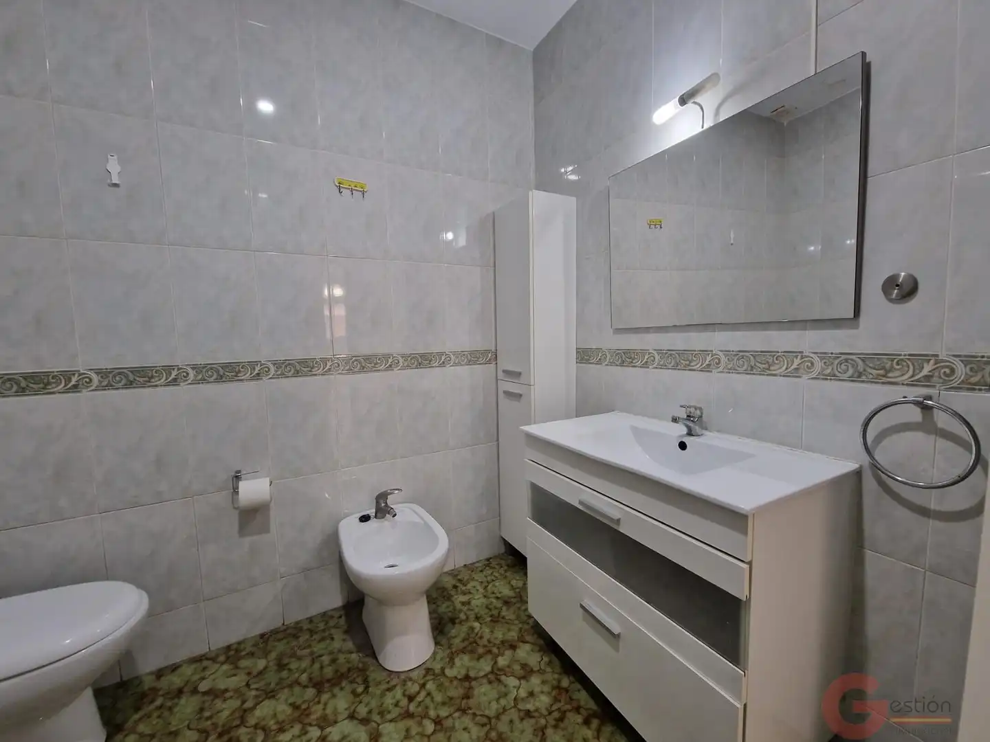 Appartamento in vendita a Centro, imagen 13