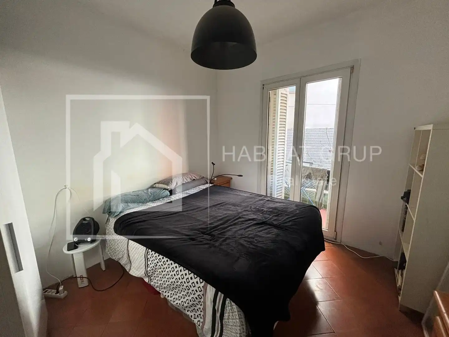 Wohnung zum Verkauf in Eixample Nord