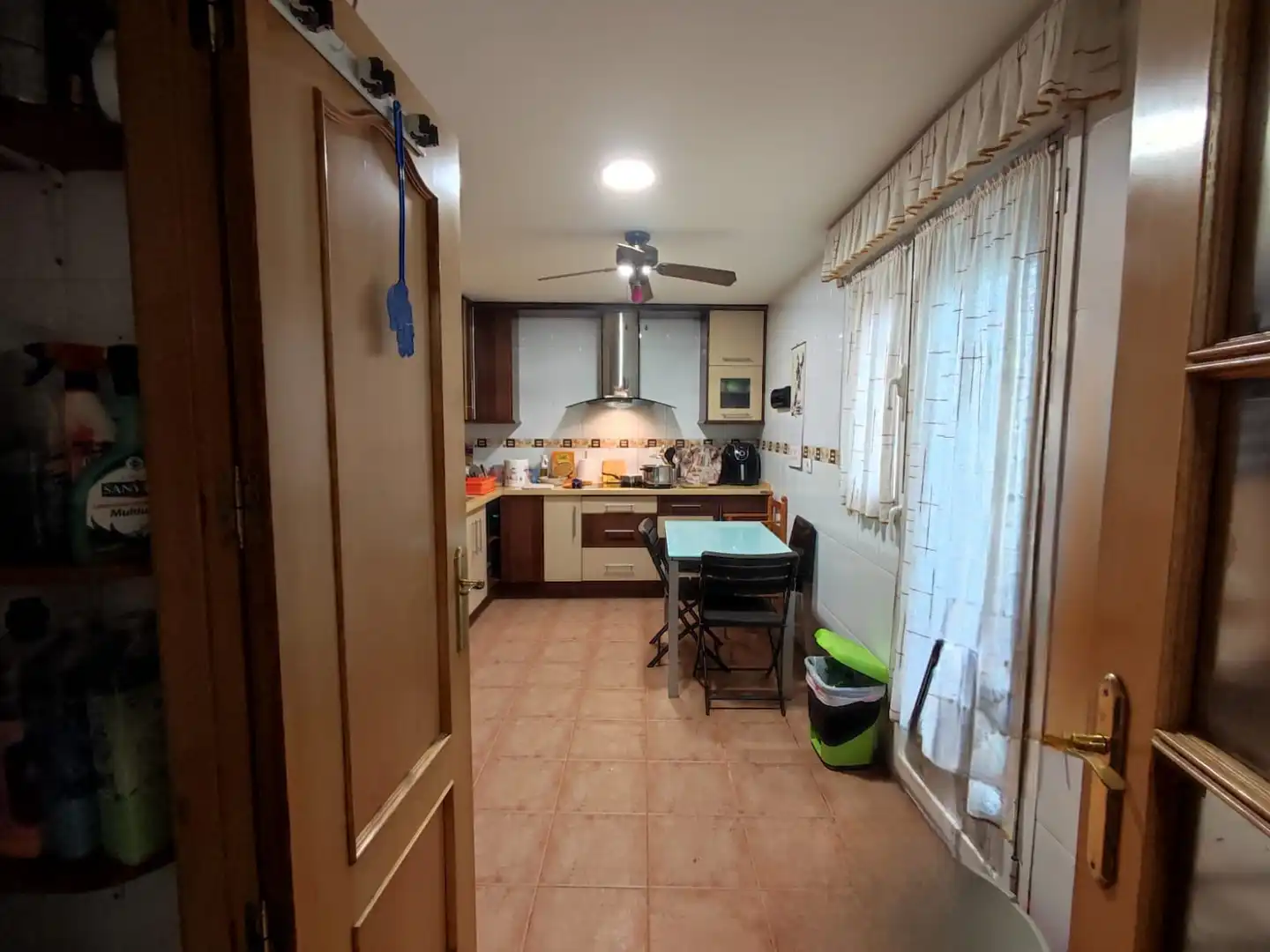 House for sale in Avenida Juan Carlos I, imagen 6