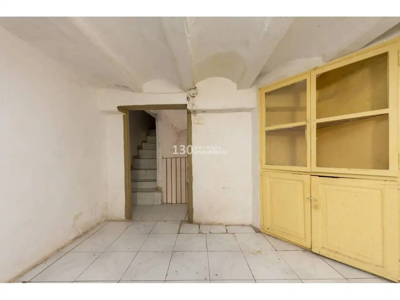 Haus oder Chalet zum Verkauf in Tortosa