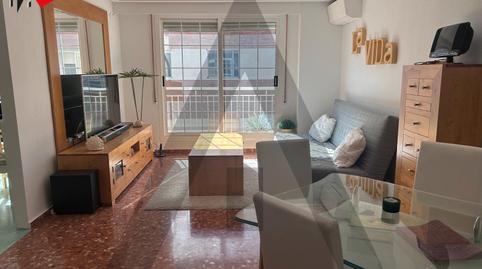 Photo 3 of Flat for sale in Metro - Auditorio, Valencia