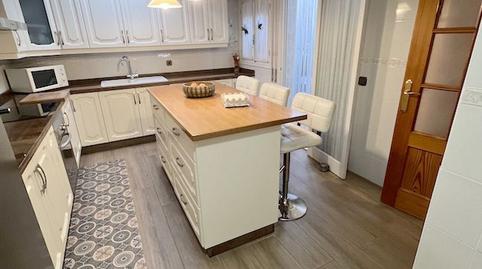 Foto 5 de Casa o chalet en venta en Divina Pastora, Alicante