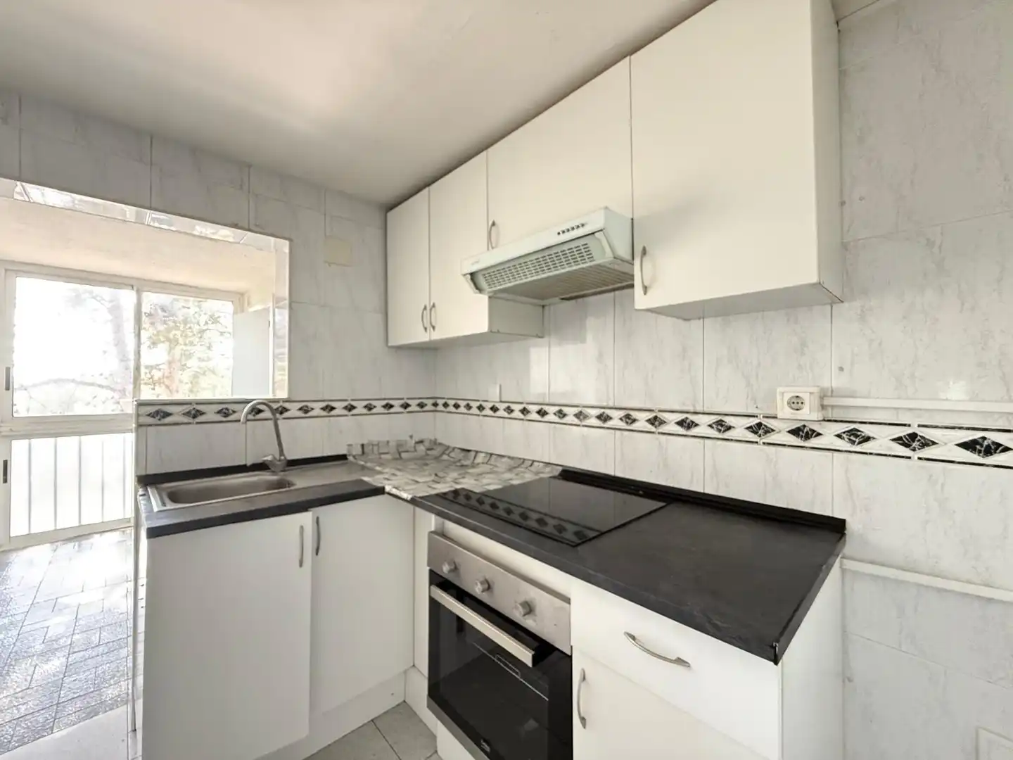 Appartement à vendre à Sant Salvador, imagen 5