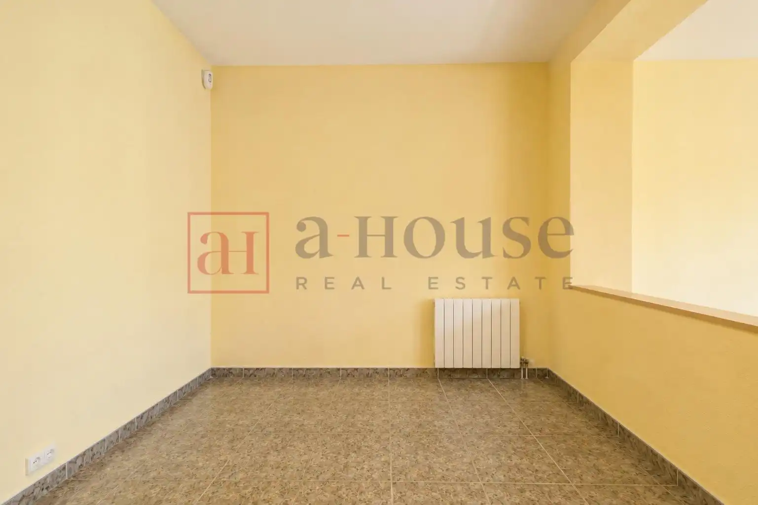 Appartement avec terrasse à vendre à Carrer de Rocafort, imagen 5