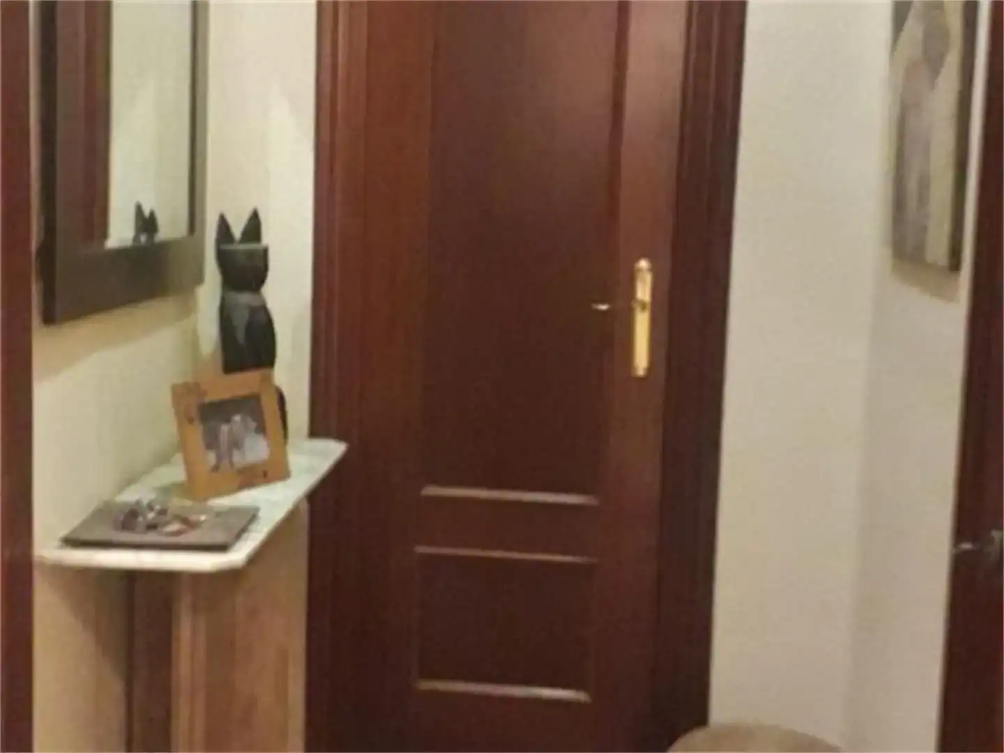 Casa adosada en venda en Torrent amb Aire condicionat i Balcó