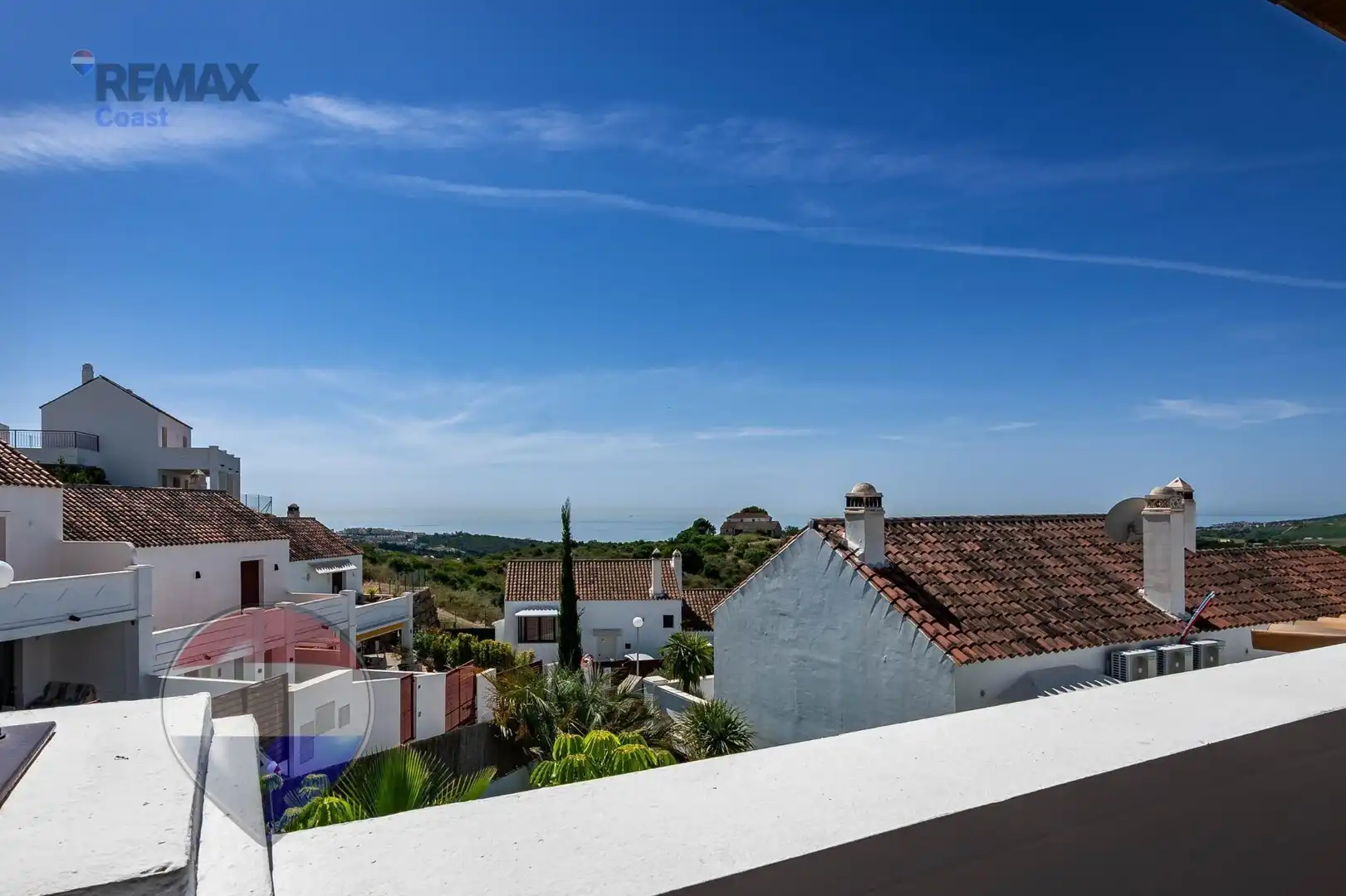 Maison jumelée avec jardin à vendre à Calle HIGUERA, imagen 22