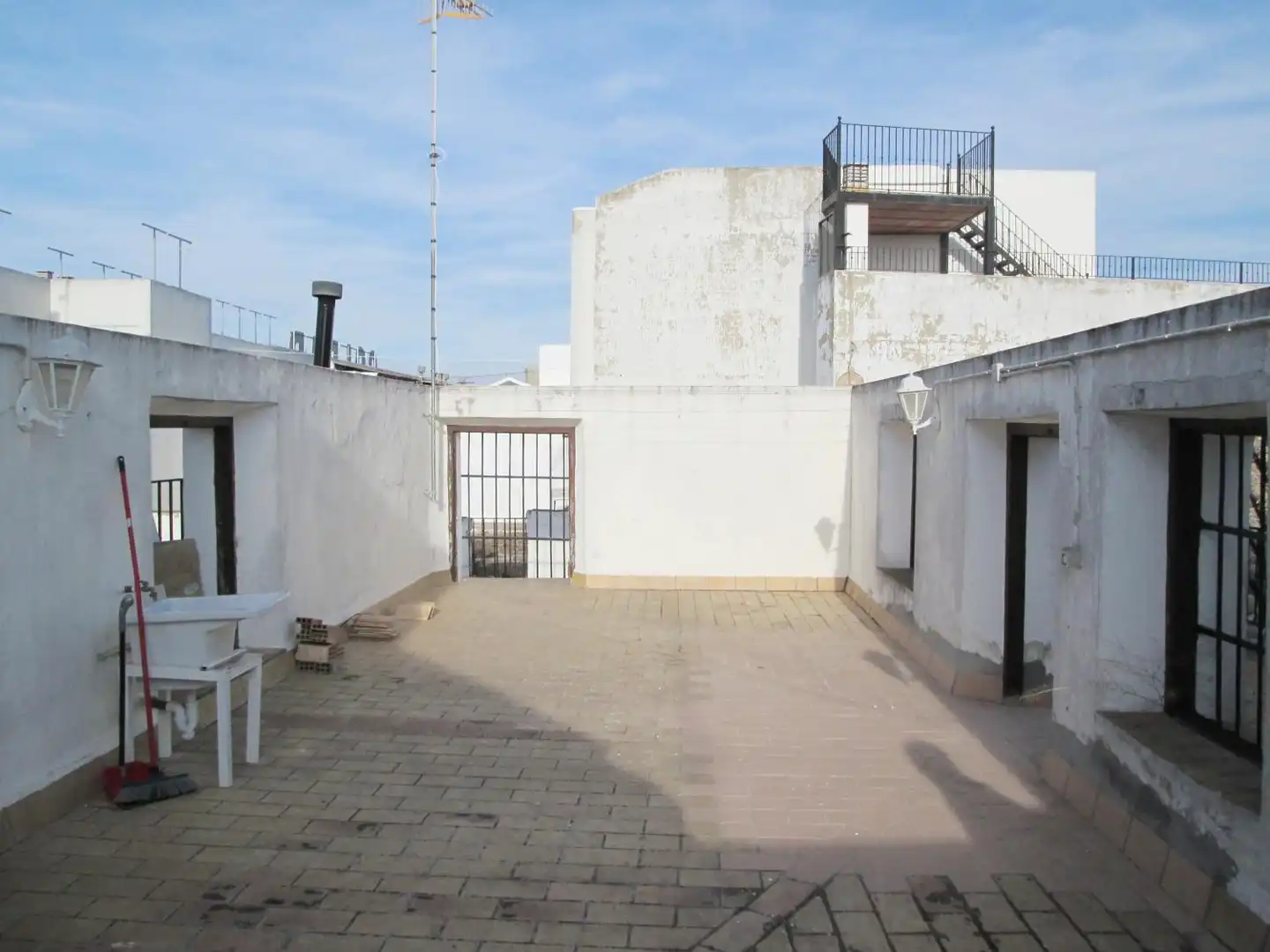 Appartement à vendre à Centro - Calzada - Cabo Noval, imagen 7