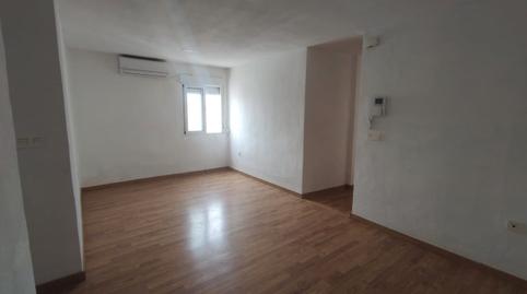 Foto 4 de Pis en venda a Calle Juan de la Cierva, 2, San Andrés - San Antolín,  Murcia Capital