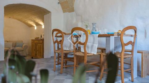 Photo 4 of House or chalet for sale in Ferreries poble, Illes Balears