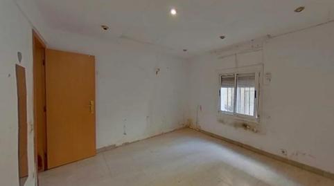 Photo 4 of Planta baja for sale in Carrer Pintor Rosales, Llefià, Badalona