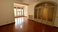 Living room of Flat for sale in Igualada  with Heating, Terrace and Balcony