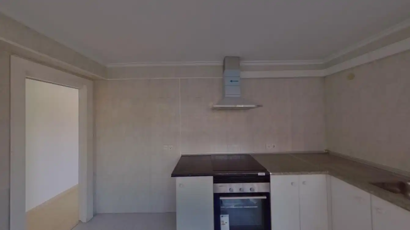 Appartement avec piscine à vendre à Av Paris, imagen 26