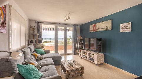 Foto 5 de Apartamento en venta en PAU 5, Alicante / Alacant