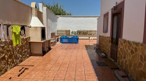 Foto 3 de Casa o chalet en venta en Los Tablones - La Garnatilla, Granada