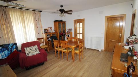 Photo 3 of Single-family semi-detached for sale in El Torreón - Los Ángeles - El Pilar, Ciudad Real Capital