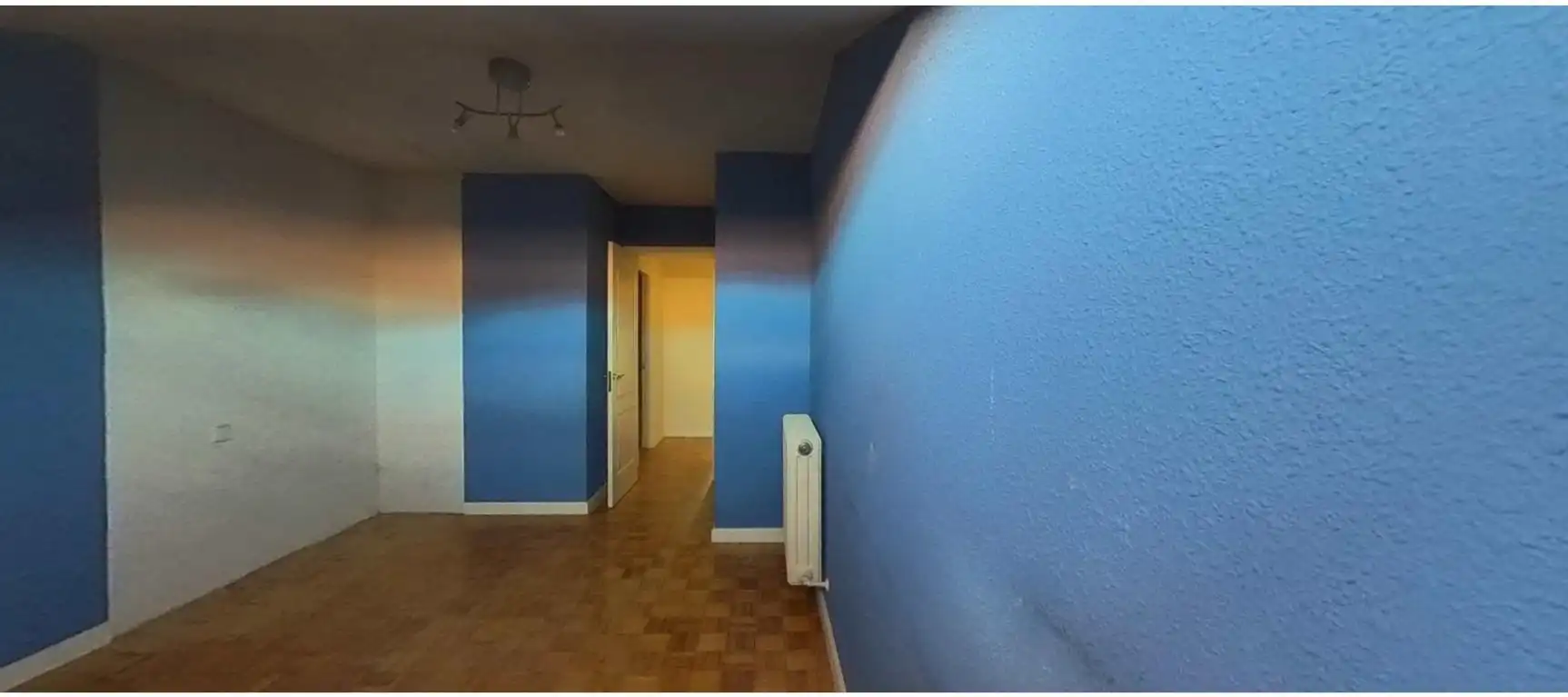 Piso con ascensor en venta en Crucero, imagen 8