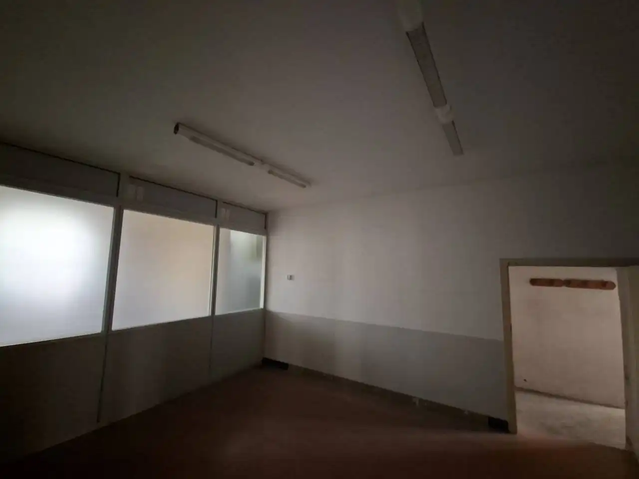 Gewerbefläche zur Miete in Calle Retiro, imagen 5