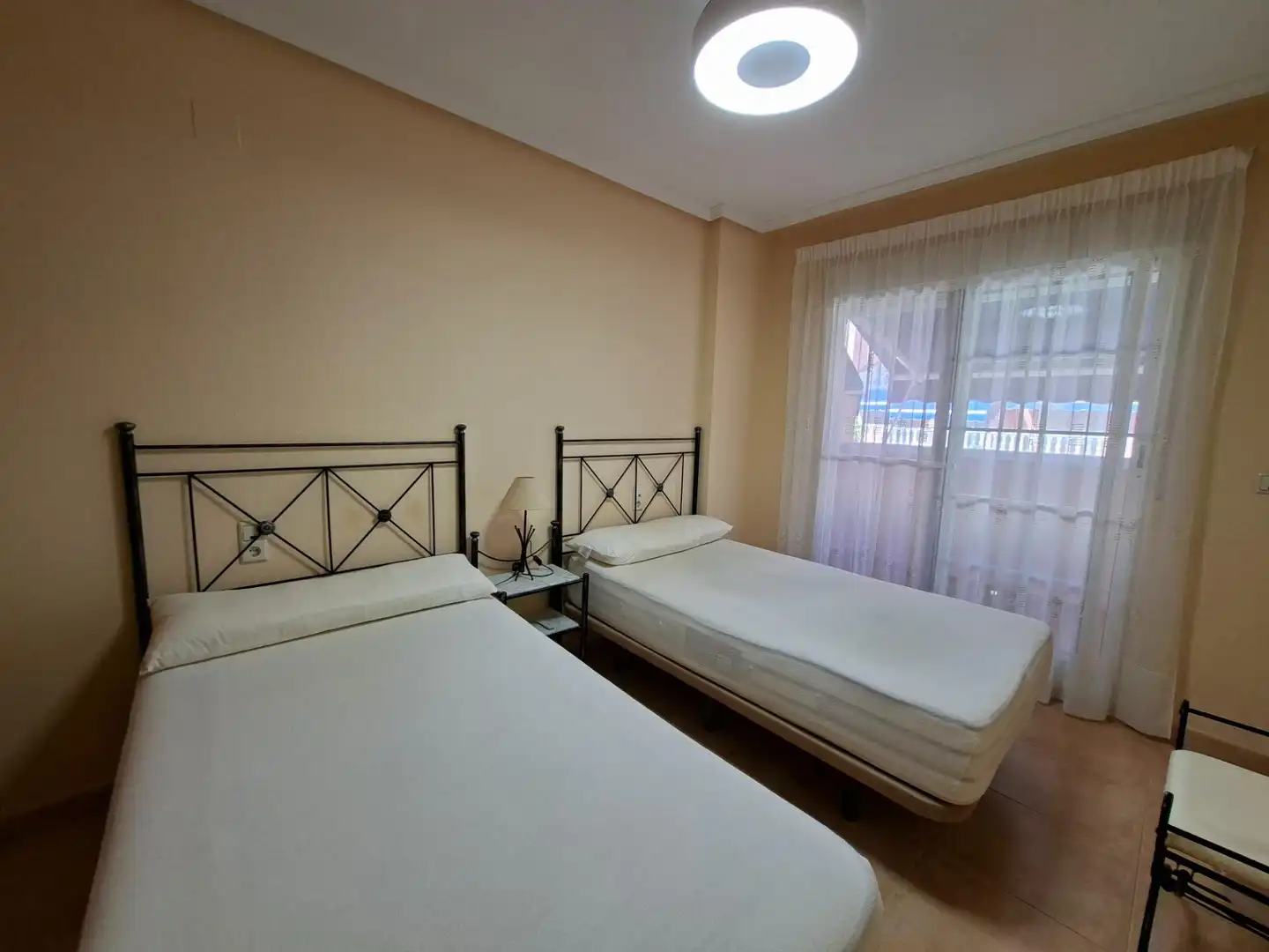Terraced house for sale in Santa Pola ciudad, imagen 14