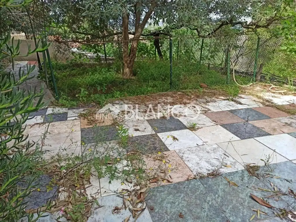 Terreny residencial en venda a Abrera, imagen 36