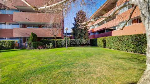 Photo 3 of Flat for sale in Parc Central, Sant Cugat del Vallès