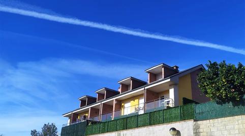 Photo 3 of Flat for sale in Cudón - C. las Escuelas, 72, Cudón, Miengo