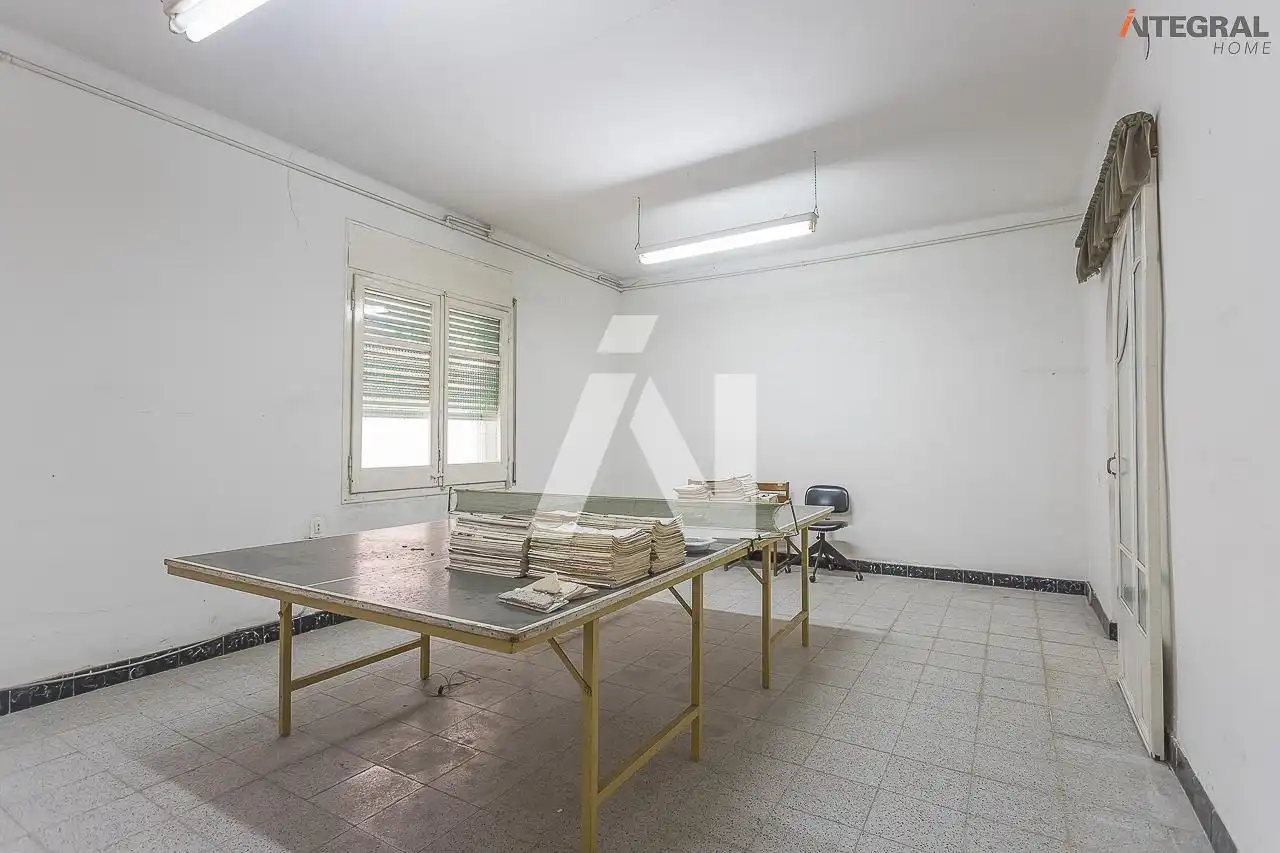 Casa amb terrassa en venda a Calella, imagen 19