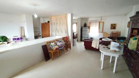 Foto 5 de Casa o xalet en venda a Manuel Millares (santa Teresa), Centro, Cuenca Capital