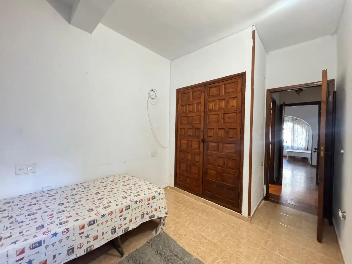 Bungalow en venda a Tibi, imagen 21