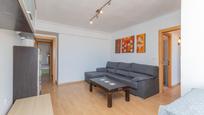 Living room of Flat for sale in Albuixech  with Balcony