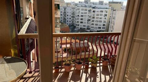 Foto 3 de Piso en venta en Avinguda de Prat de la Riba, 14, Nou Eixample Sud, Tarragona Capital