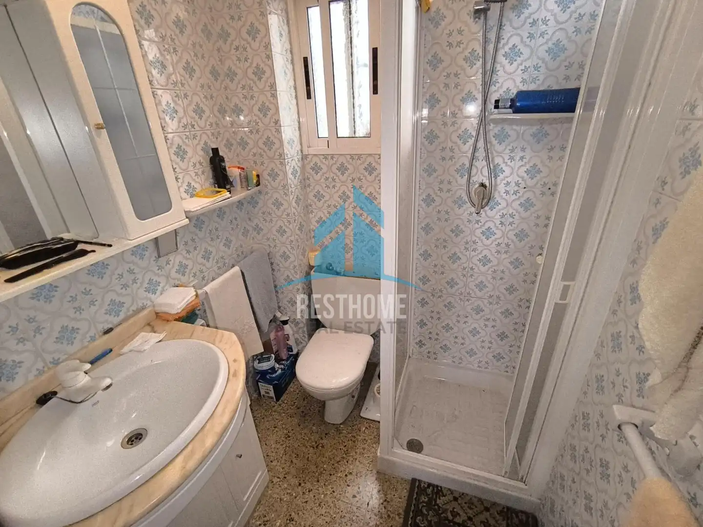 Appartamento con terrazza in vendita a Calle GABRIEL MIRO, imagen 24