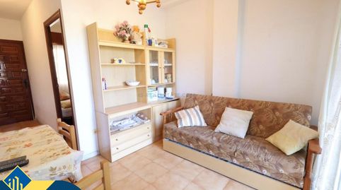 Foto 3 de Apartamento en venta en Gaspar Perelló, Torrevieja