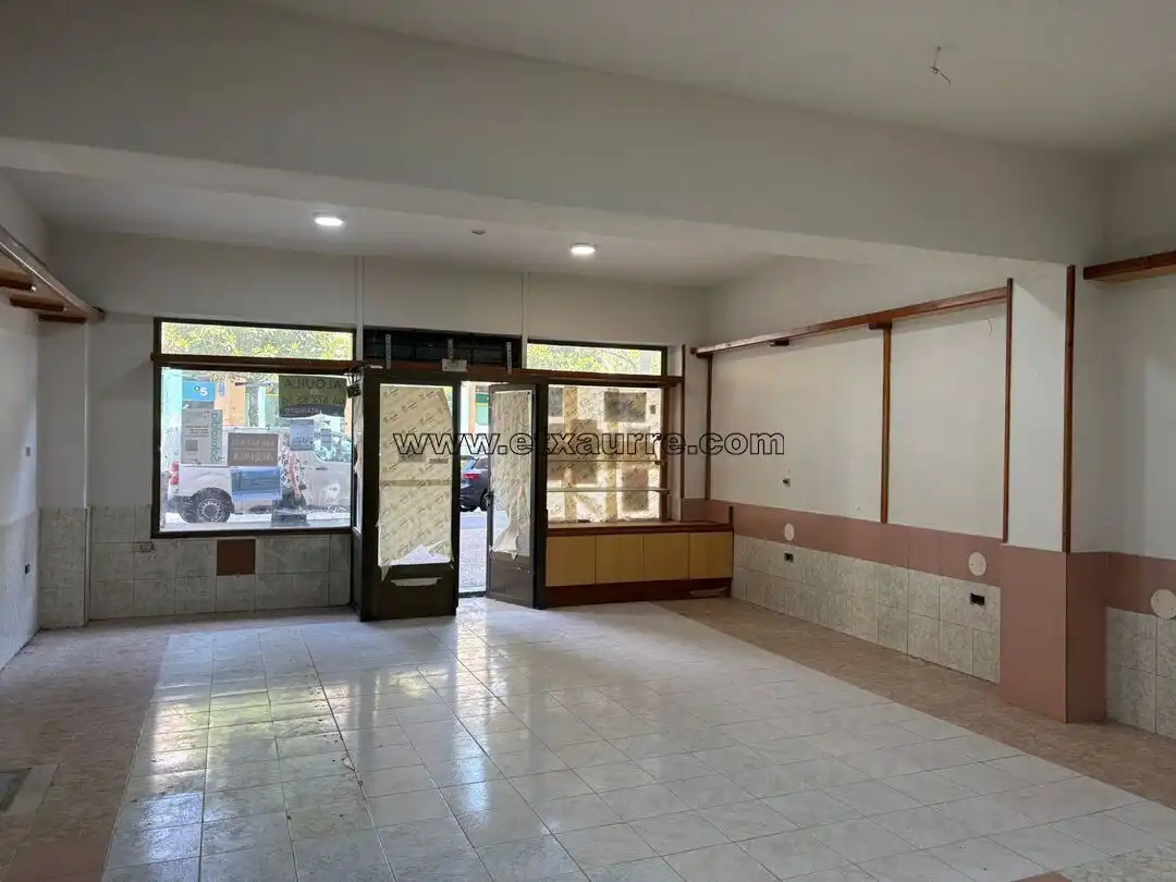 Business premises to rent in Laudio / Llodio, imagen 2