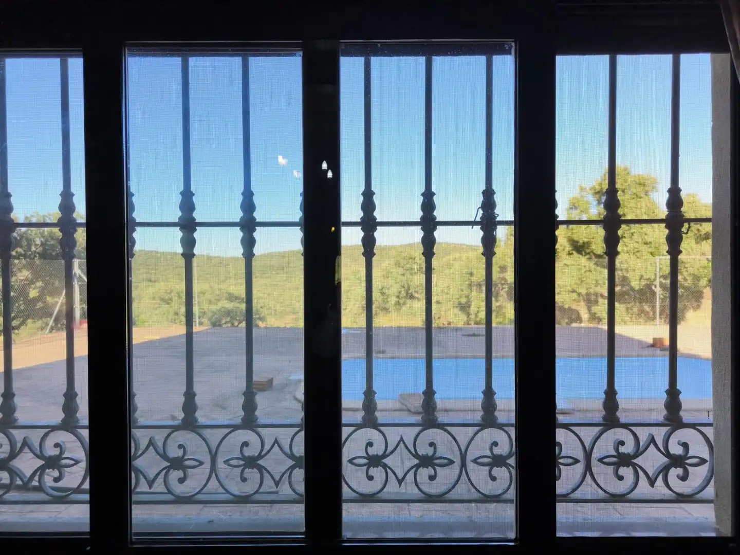 Rural land for sale in Fuente Obejuna, imagen 4