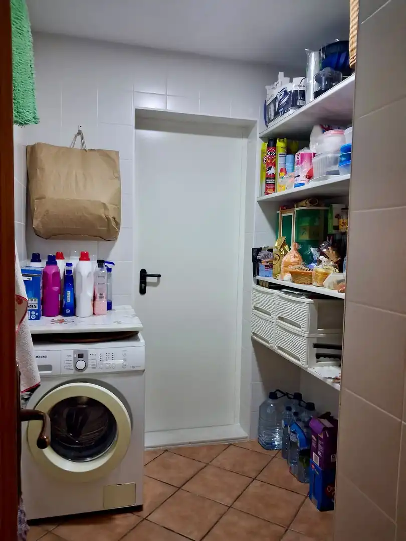 Maison rustique avec piscine à vendre à Sueca ciudad, imagen 86