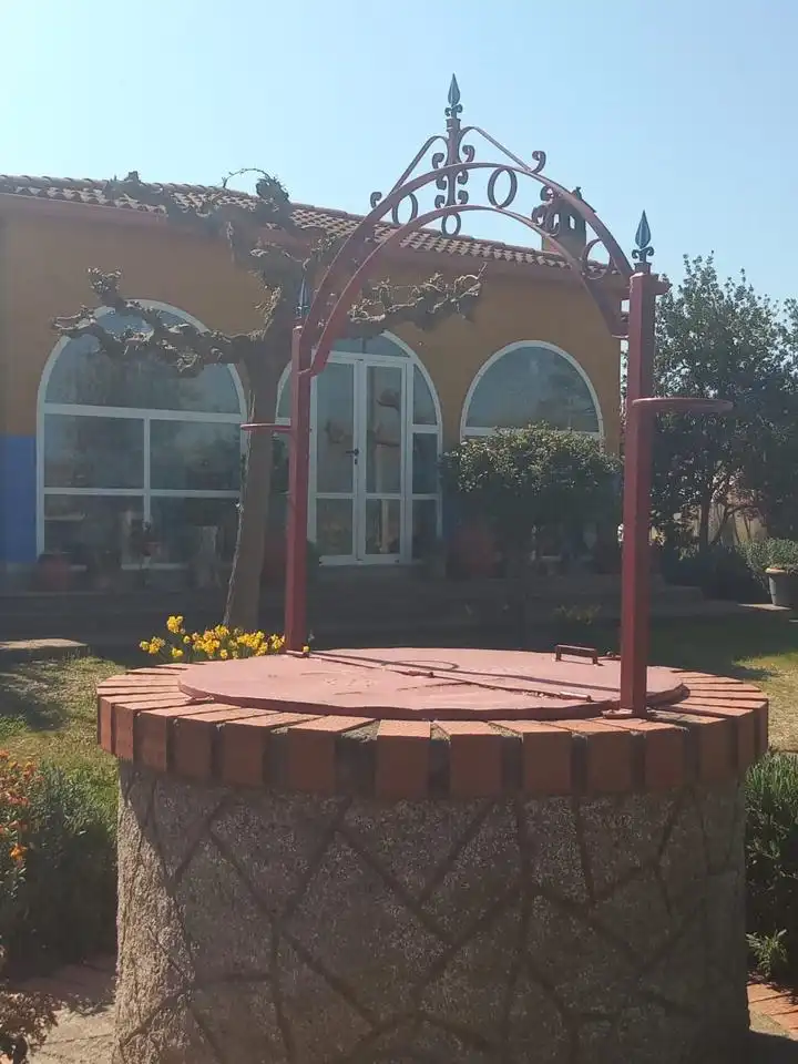 Terrace of Houses for sale in Coria