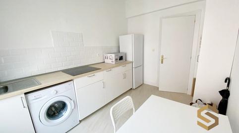 Photo 5 of Flat to rent in Iturribide Kalea, Iturralde, Bilbao