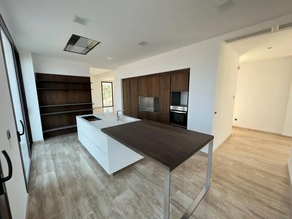 Casa con piscina en venta en Avenida Tokio, imagen 22