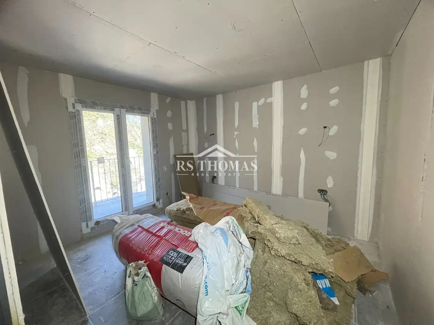 Autres avec ascenseur à vendre à de la Rabassa, imagen 22