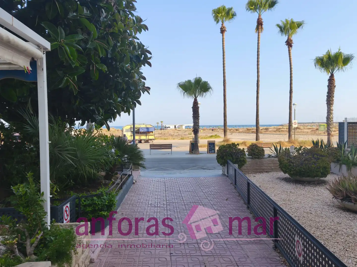Piso en venta en Torredembarra con Calefacción y Terraza