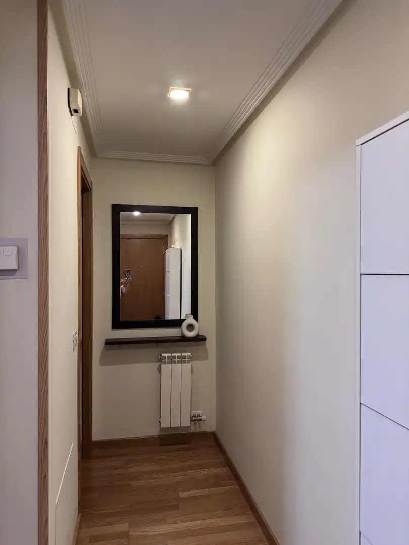 Apartments for rent in Calle Gijón, 4, Las Ventas