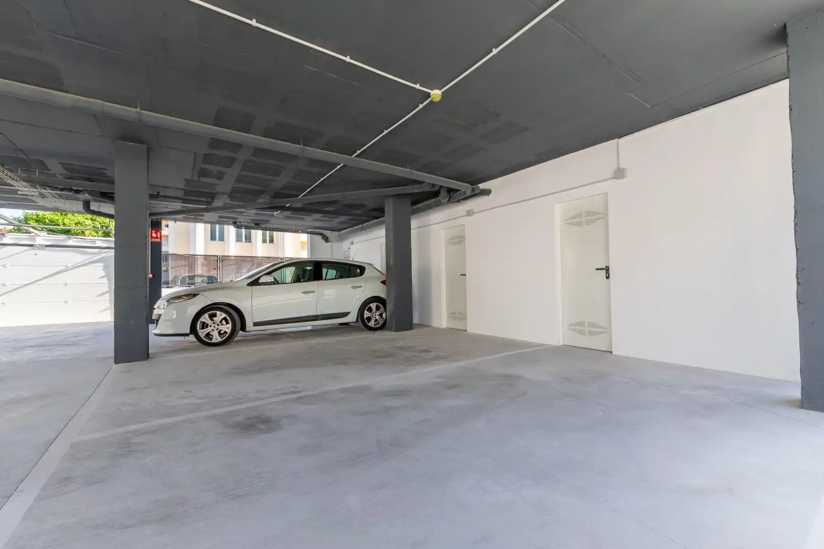 Apartamento con piscina en venta en La Carihuela - Los Nidos, imagen 22