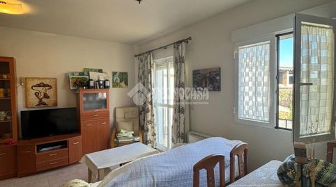 Piso en venta en Baeza, imatge 4