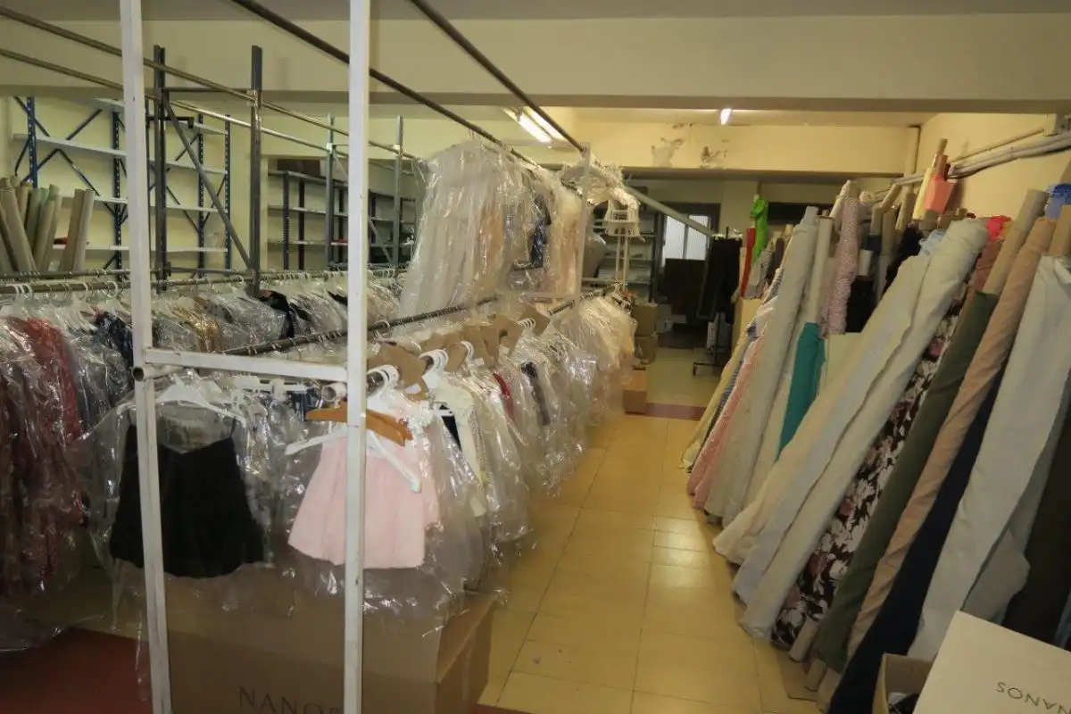 Local comercial en venda a Julia Minguillón, imagen 12