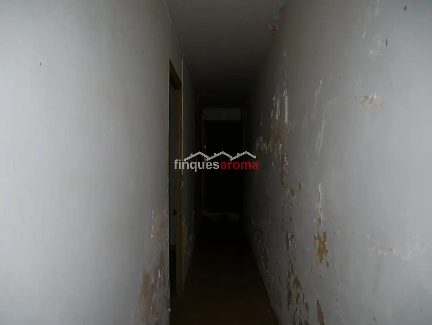 Casa o chalet en venta en Valls con Balcón